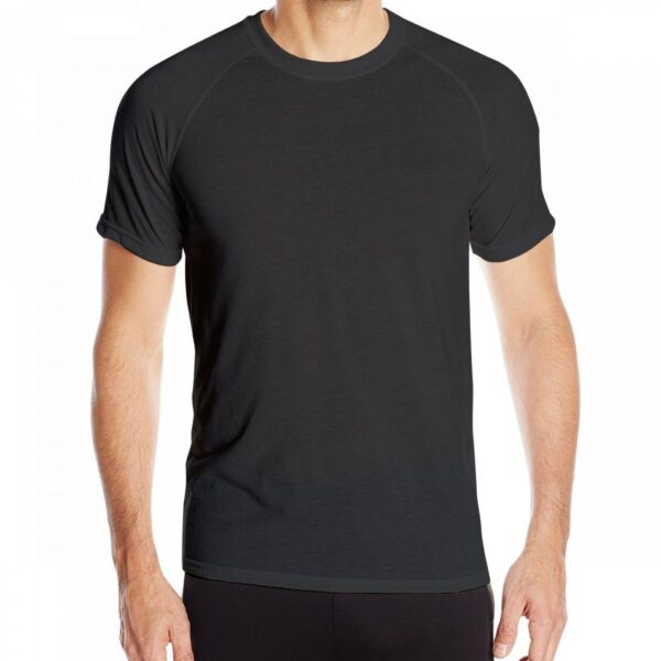 Men's T shirt